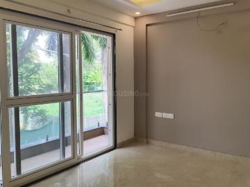 3.5 BHK Villa in Brookefield for rent Bengaluru. The reference number is 20488827
