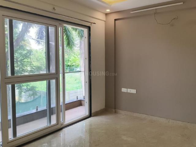 3.5 BHK Villa in Brookefield for rent Bengaluru. The reference number is 20488827