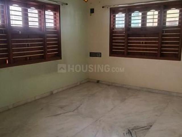 3.5 BHK Villa in Chandkheda for rent Ahmedabad. The reference number is 20142506