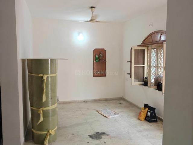 3.5 BHK Villa in Chandkheda for rent Ahmedabad. The reference number is 20949720