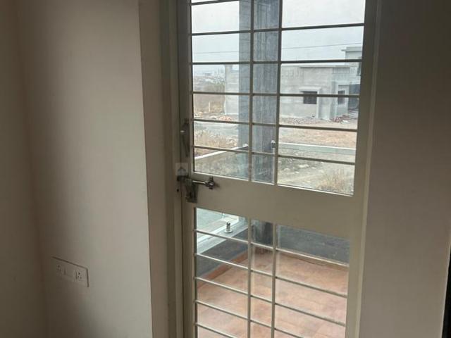 3.5 BHK Villa in Charholi Budruk for resale Pune. The reference number is 17850575