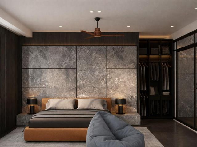 3.5 BHK Villa in Charleville for resale Mussoorie. The reference number is 20770438