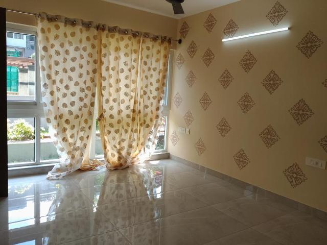 3.5 BHK Villa in Chikkagubbi Village for rent Bengaluru. The reference number is 21329151