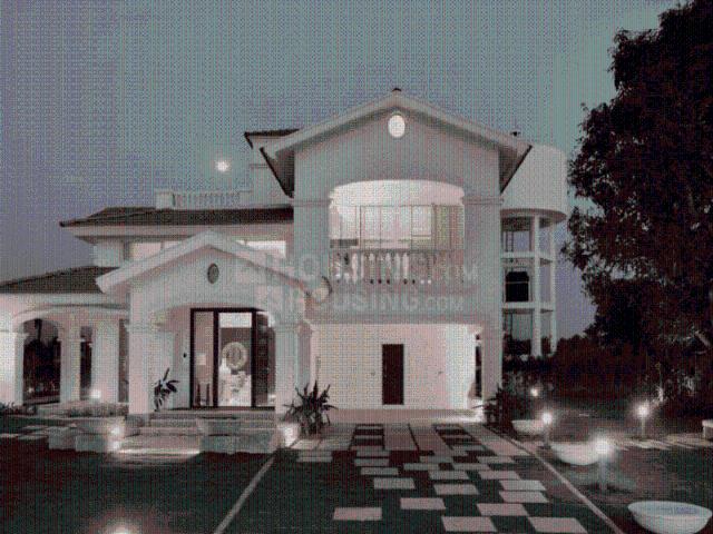 3.5 BHK Villa in Chikkasanne for rent Bengaluru. The reference number is 20584866