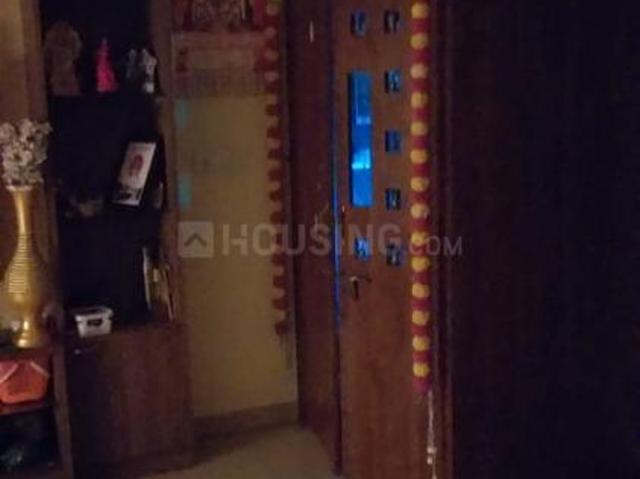 3.5 BHK Villa in Dasanapura for resale Bengaluru. The reference number is 21030878