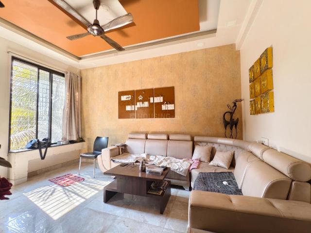 3.5 BHK Villa in Dhayari for resale Pune. The reference number is 20650529