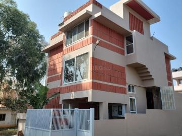 3.5 BHK Villa in Electronic City Phase 2 for resale Bengaluru. The reference number is 17475995