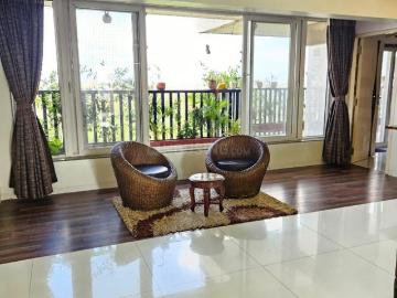 3.5 BHK Villa in Gunjan for rent Vapi. The reference number is 18957007