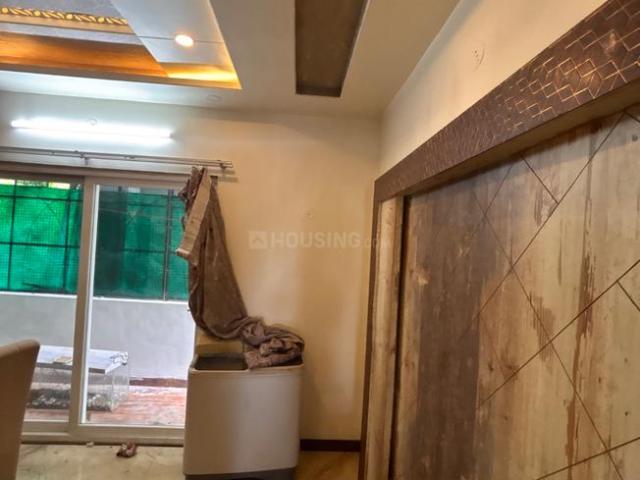 3.5 BHK Villa in Gandhi Path West for resale Jaipur. The reference number is 20793393