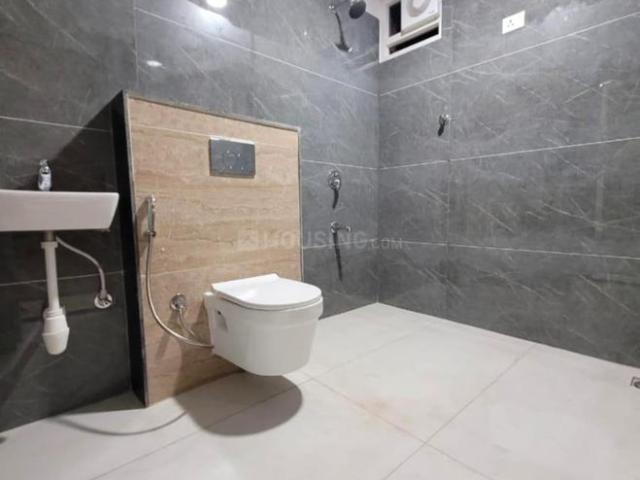 3.5 BHK Villa in Grand Sikar Road for resale Jaipur. The reference number is 20812293