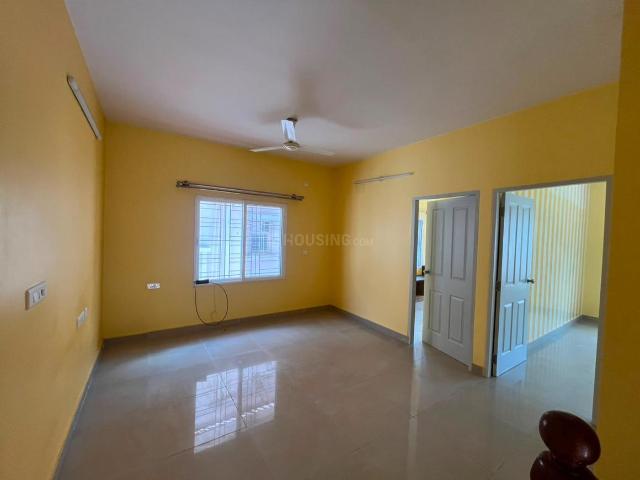 3.5 BHK Villa in Huskur for resale Bengaluru. The reference number is 20813340