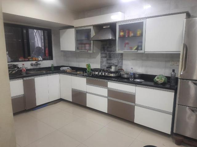3.5 BHK Villa in Hadapsar for rent Pune. The reference number is 20198598