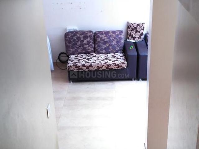 3.5 BHK Villa in Hadapsar for resale Pune. The reference number is 20347256