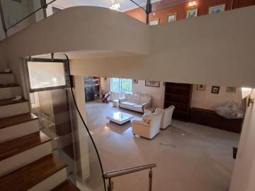 3.5 BHK Villa in Harlur for rent Bengaluru. The reference number is 20573086