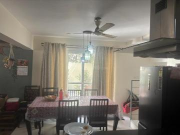 Villa for sale in HM Scottsville