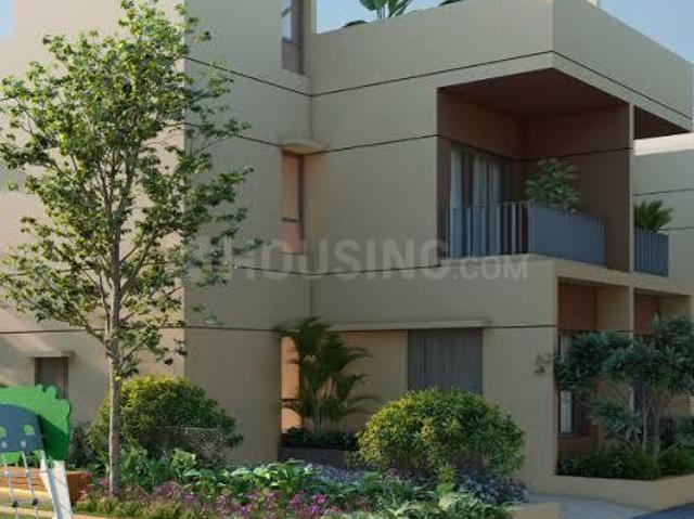 3.5 BHK Villa in Howrah Railway Station for resale Howrah. The reference number is 20519943