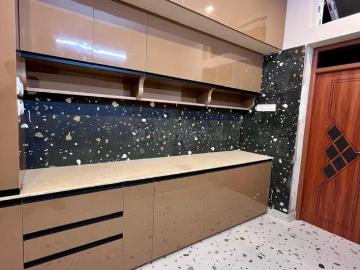 3.5 BHK Villa in Injambakkam for rent Chennai. The reference number is 20508274