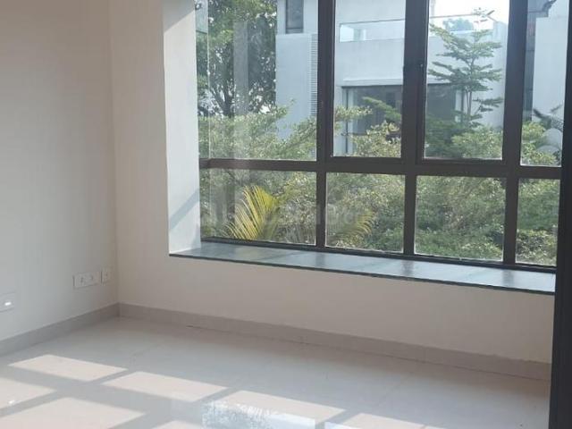 3.5 BHK Villa in Injambakkam for resale Chennai. The reference number is 21195474
