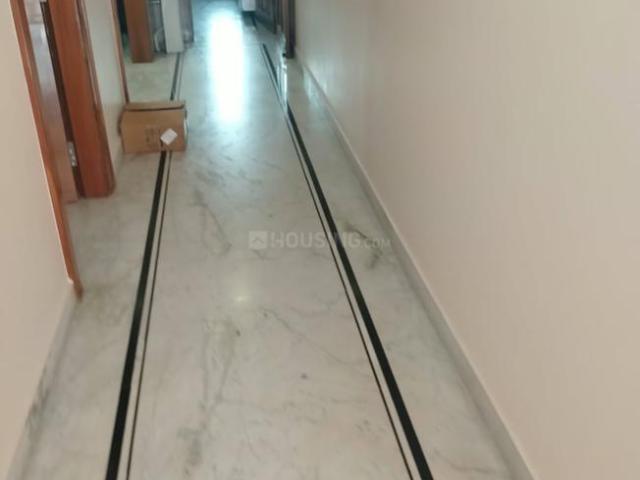 3.5 BHK Villa in Jwalasal Urf Karayal for rent Nainital. The reference number is 21059025