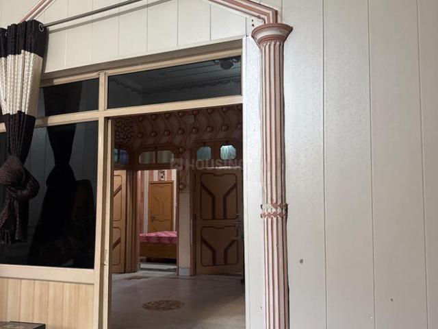 3.5 BHK Villa in Jai Singh Nagar for rent Ludhiana. The reference number is 20843454