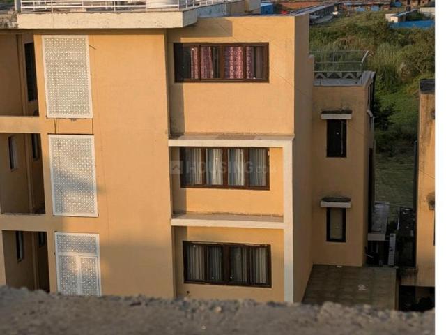 3.5 BHK Villa in Jaypee Greens for resale Greater Noida. The reference number is 19389572