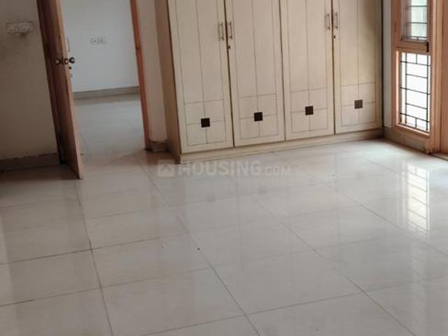 3.5 BHK Villa in Kadubeesanahalli for rent Bengaluru. The reference number is 21078314