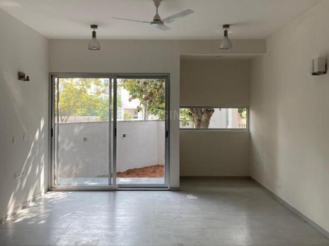 3.5 BHK Villa in Kaikondrahalli for resale Bengaluru. The reference number is 20148475