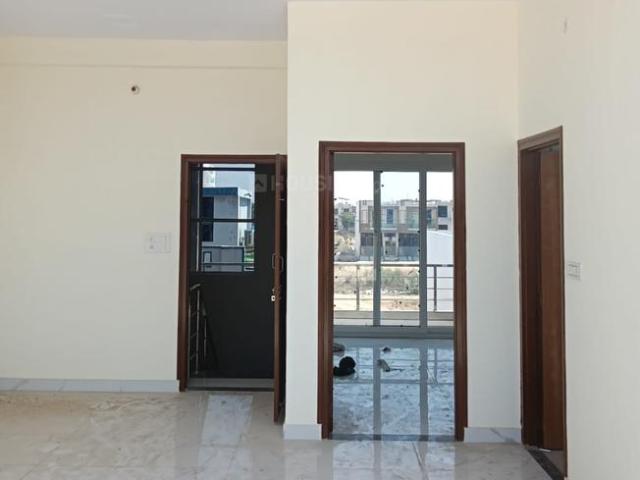 3.5 BHK Villa in Kalwad Road for resale Jaipur. The reference number is 20112569