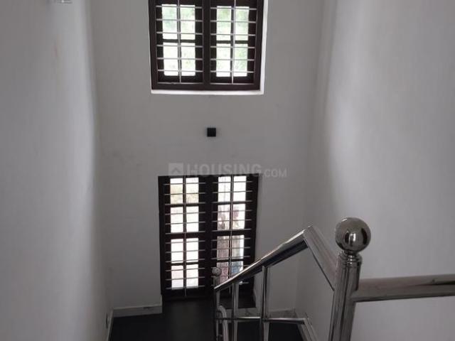 3.5 BHK Villa in Kannadi II for rent Palakkad. The reference number is 18993108