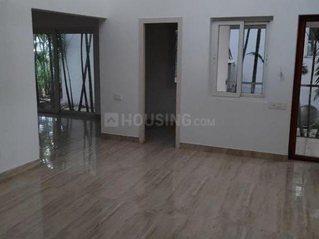 3.5 BHK Villa in Kanathur Reddikuppam for rent Chennai. The reference number is 20035858