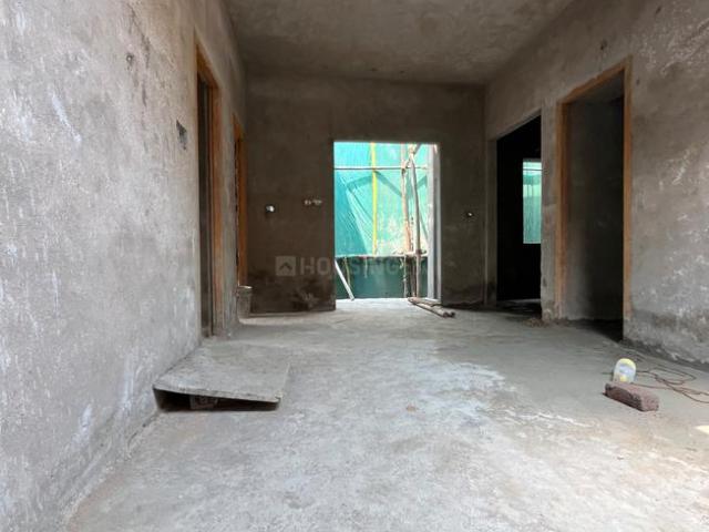 3.5 BHK Villa in Kapra for resale Secunderabad. The reference number is 19850817