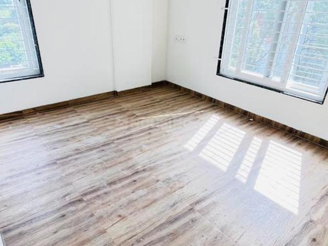 3.5 BHK Villa in Karve Nagar for rent Pune. The reference number is 17865130