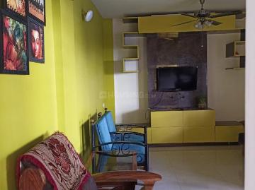 Lonkar Nagar, Pune, Pune District, Maharashtra