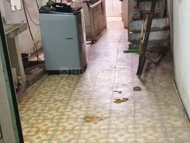 3.5 BHK Villa in Khadia for resale Ahmedabad. The reference number is 20669459