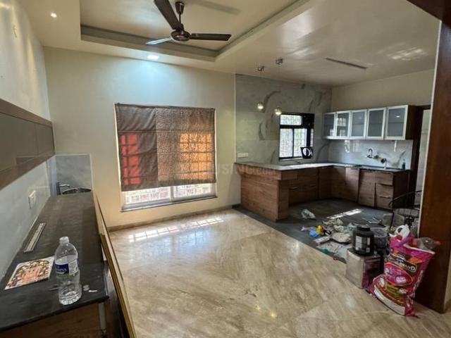 3.5 BHK Villa in Kharadi for rent Pune. The reference number is 16661820