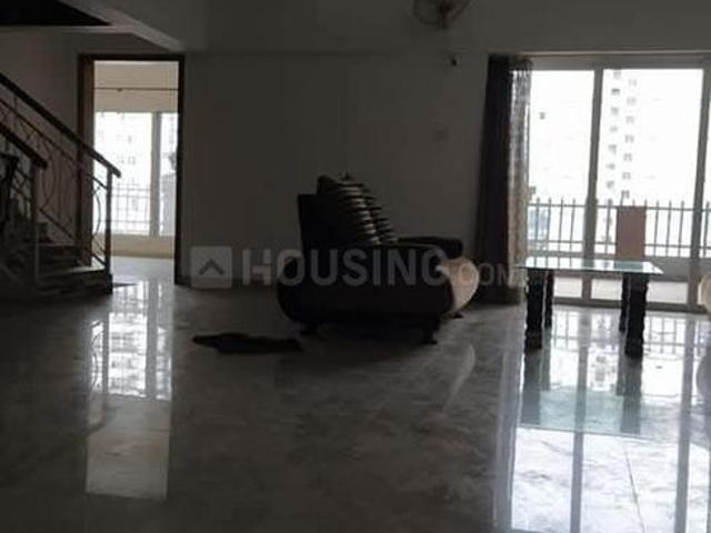 3.5 BHK Villa in Kharadi for resale Pune. The reference number is 20142351