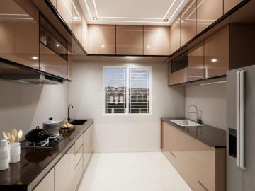 Thiruvallur Tamil Nadu, Thiruvallur District, Tamil Nadu