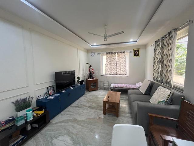 3.5 BHK Villa in Kollur for rent Hyderabad. The reference number is 20797386