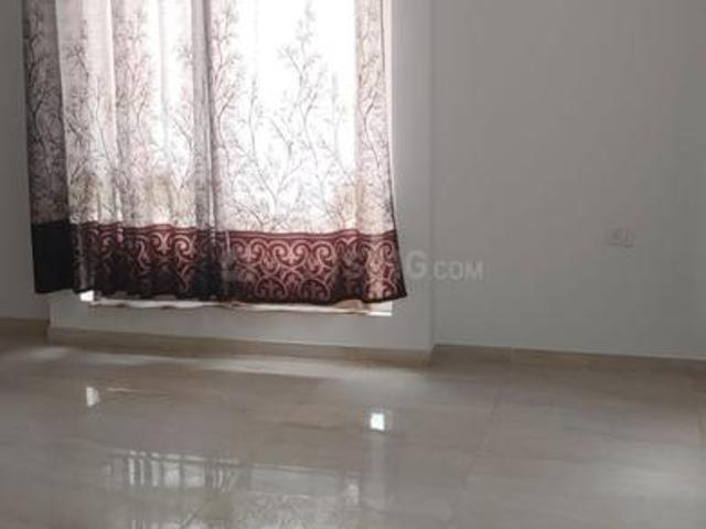 3.5 BHK Villa in Konadasapura for rent Bengaluru. The reference number is 21202512