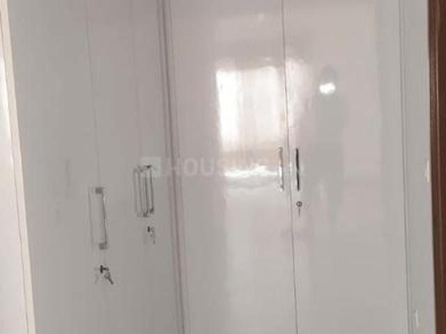 3.5 BHK Villa in Konadasapura for rent Bengaluru. The reference number is 21357277