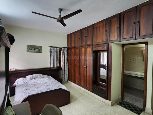 3.5 BHK Villa in Koramangala for rent Bengaluru. The reference number is 20654857