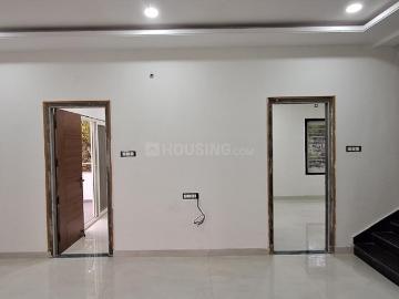3.5 BHK Villa in Kowkoor for resale Secunderabad. The reference number is 20402230
