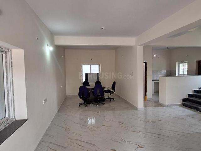 3.5 BHK Villa in Kowkoor for resale Secunderabad. The reference number is 20412997