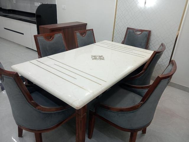 3.5 BHK Villa in Lalarpura for resale Jaipur. The reference number is 19387450