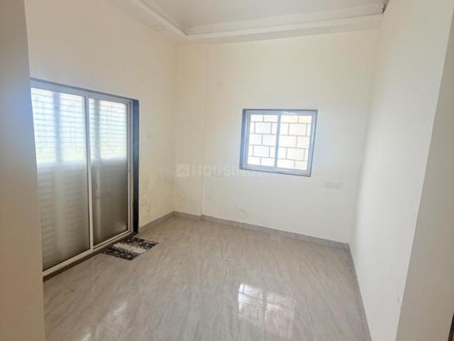 3.5 BHK Villa in Lohegaon for rent Pune. The reference number is 17831958