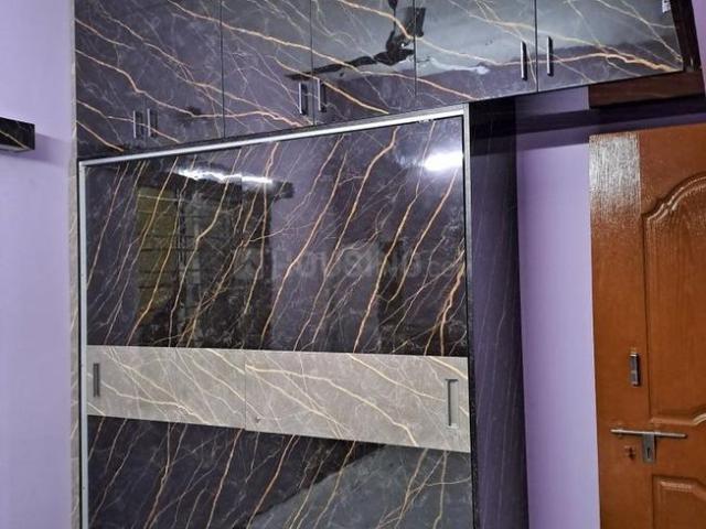 3.5 BHK Villa in Patancheru for resale Sangareddy. The reference number is 18851856