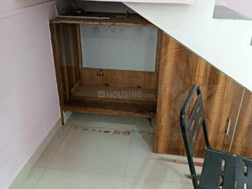 Sinhagarh, Pune District, Maharashtra