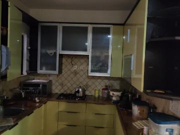 Vishal Nagar Pune, Pimpri Chinchwad, Pune District, Maharashtra