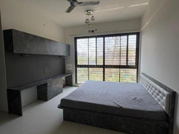 3.5 BHK Villa in Ravet for resale Pune. The reference number is 20526947