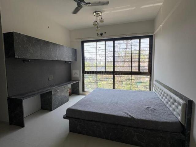 3.5 BHK Villa in Ravet for resale Pune. The reference number is 20526947